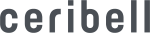 Ceribell Logo
